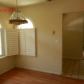 1951 Woodleaf Dr, Yuba City, CA 95993 ID:446582