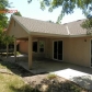 1951 Woodleaf Dr, Yuba City, CA 95993 ID:446583