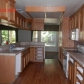 1951 Woodleaf Dr, Yuba City, CA 95993 ID:446584