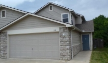 119 Silver Leaf Ln Baldwin City, KS 66006