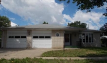 1015 Elm St Eudora, KS 66025