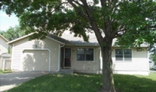 1530 Savage St Eudora, KS 66025