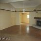 2681 W Camino Ebano, Tucson, AZ 85742 ID:97140