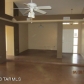 2681 W Camino Ebano, Tucson, AZ 85742 ID:97141