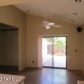 2681 W Camino Ebano, Tucson, AZ 85742 ID:97143