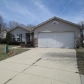 1241 Country Creek Cir, Indianapolis, IN 46234 ID:201469
