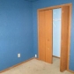 1241 Country Creek Cir, Indianapolis, IN 46234 ID:201471