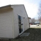 1241 Country Creek Cir, Indianapolis, IN 46234 ID:201472