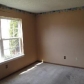1241 Country Creek Cir, Indianapolis, IN 46234 ID:201473