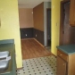 1241 Country Creek Cir, Indianapolis, IN 46234 ID:201477