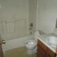 1241 Country Creek Cir, Indianapolis, IN 46234 ID:201478
