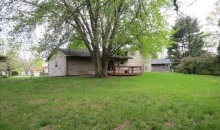 2760 Capri Court Rockford, IL 61114