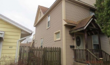 414 S 1st St Rockford, IL 61104