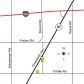 Groesbeck Highway, Warren, MI 48089 ID:37904