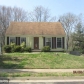 13762 Mellowdew Ct, Woodbridge, VA 22193 ID:134522