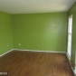 13762 Mellowdew Ct, Woodbridge, VA 22193 ID:134523