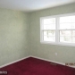 13762 Mellowdew Ct, Woodbridge, VA 22193 ID:134525