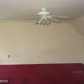 13762 Mellowdew Ct, Woodbridge, VA 22193 ID:134528