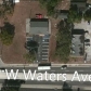 233 & 237 W Waters Ave, Tampa, FL 33604 ID:279694