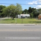 233 & 237 W Waters Ave, Tampa, FL 33604 ID:279695