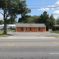 233 & 237 W Waters Ave, Tampa, FL 33604 ID:279696