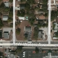 233 & 237 W Waters Ave, Tampa, FL 33604 ID:279698