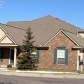 4230 Stonebridge, Holly, MI 48442 ID:147367