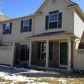 4230 Stonebridge, Holly, MI 48442 ID:147368