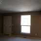 4230 Stonebridge, Holly, MI 48442 ID:147369