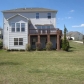 130 Locke Woods Rd, Raleigh, NC 27603 ID:245161