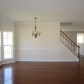 130 Locke Woods Rd, Raleigh, NC 27603 ID:245163