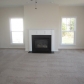 130 Locke Woods Rd, Raleigh, NC 27603 ID:245164