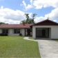 316 N Dollins Ave, Orlando, FL 32805 ID:293514