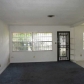 316 N Dollins Ave, Orlando, FL 32805 ID:293515