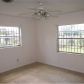 316 N Dollins Ave, Orlando, FL 32805 ID:293518