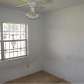 316 N Dollins Ave, Orlando, FL 32805 ID:293519