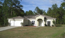 13067 Sw 76th Ct Ocala, FL 34473