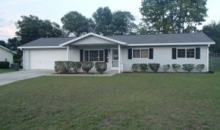 11175 Sw 76th Ter Ocala, FL 34476