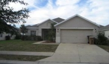 5641 Sw 41st St Ocala, FL 34474