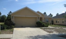 5456 Sw 41st St Ocala, FL 34474