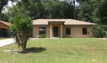 7701 Sw 81st St Ocala, FL 34476