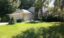 7728 Sw 102nd Loop Ocala, FL 34476