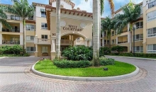 16101 Emerald Estates Dr Apt 354c Fort Lauderdale, FL 33331