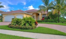 15357 SW 39TH ST Fort Lauderdale, FL 33331