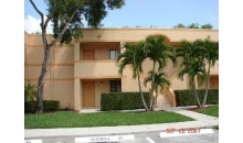 185 LAKEVIEW DR # 202 Fort Lauderdale, FL 33326