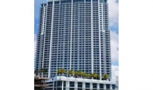 90 SW 3 ST # 1711 Miami, FL 33130