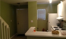 821 SW 2 ST # 7 Miami, FL 33130