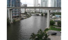 690 SW 1 CT # 705 Miami, FL 33130