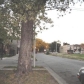 740 North Springfield Avenue, Chicago, IL 60624 ID:113015