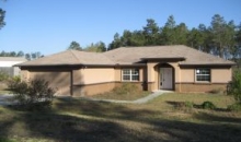 4425 Sw 106th Pl Ocala, FL 34476